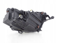 Laden Sie das Bild in den Galerie-Viewer, Frontscheinwerfer Skoda Kamiq 658941015 Links Scheinwerfer Headlight SCH7907661299yc