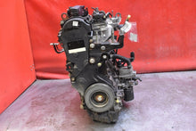 Laden Sie das Bild in den Galerie-Viewer, Motor Ford Mondeo I T7CN 2.0 TDCI 150PS 110kW 2015 Diesel Engine Unkomplett MOT5916793547xk