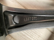 Load image into Gallery viewer, 1x Alufelge 19 Zoll 8.5" 5x112 6887591 BMW 7 G11 G12 Rim Wheel FEL7596569249ey