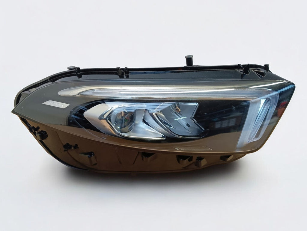 Frontscheinwerfer Mercedes-Benz 1779062800 LED Rechts Scheinwerfer Headlight