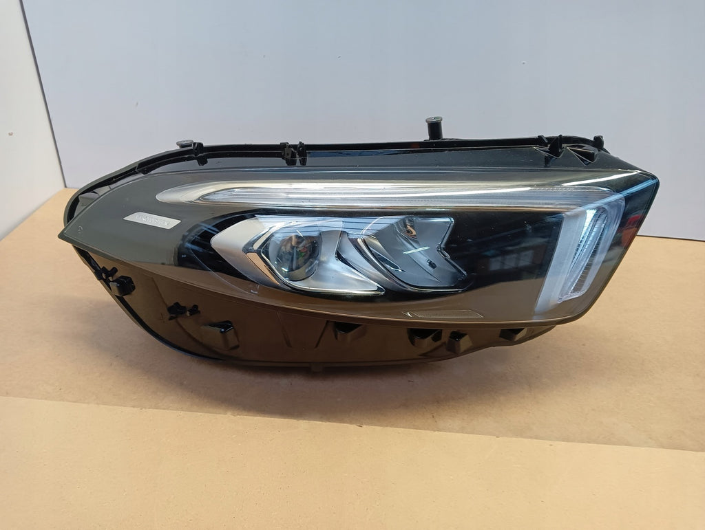 Frontscheinwerfer Mercedes-Benz 1779062800 LED Rechts Scheinwerfer Headlight