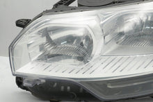Laden Sie das Bild in den Galerie-Viewer, Frontscheinwerfer Citroën C5 III 9674398380 Links Scheinwerfer Headlight SCH7140565464uh
