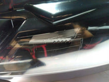 Laden Sie das Bild in den Galerie-Viewer, Frontscheinwerfer Peugeot Rifter 7102975 Links Scheinwerfer Headlight SCH3619401381hk