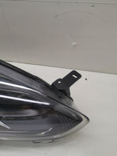 Load image into Gallery viewer, Frontscheinwerfer Ford Fiesta H1BB-13E014-DD Rechts Scheinwerfer Headlight