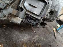Laden Sie das Bild in den Galerie-Viewer, Frontscheinwerfer Mercedes-Benz W205 A2059062604 LED Rechts Headlight SCH7241848258ey