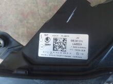 Laden Sie das Bild in den Galerie-Viewer, Frontscheinwerfer Skoda Fabia I 6VB941015 Ein Stück (Rechts oder Links) SCH7955367215od