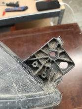Load image into Gallery viewer, Frontscheinwerfer Opel E Combo 9816825980 LED Rechts Scheinwerfer Headlight SCH7951335983za