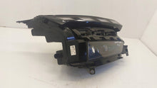 Laden Sie das Bild in den Galerie-Viewer, Frontscheinwerfer Skoda 5LB941036A LED Rechts Scheinwerfer Headlight SCH9402519856sa