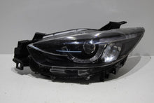 Load image into Gallery viewer, Frontscheinwerfer Mazda Cx5 Cx-5 KD31-51040 FULL LED Links Headlight