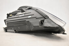 Laden Sie das Bild in den Galerie-Viewer, Frontscheinwerfer Tesla Model S 105357400A LED Links Scheinwerfer Headlight