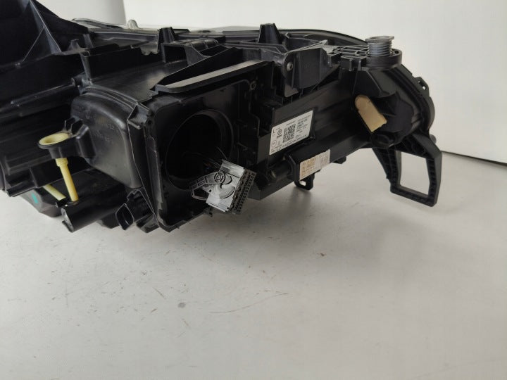 Frontscheinwerfer VW I 14B941035 Full LED Links Scheinwerfer Headlight SCH3008455568ht