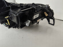 Load image into Gallery viewer, Frontscheinwerfer VW I 14B941035 Full LED Links Scheinwerfer Headlight SCH3008455568ht