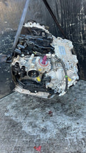 Laden Sie das Bild in den Galerie-Viewer, Motor BMW I4 HA0001N0 Elektro Engine Unkomplett MOT5636638922sm
