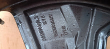 Load image into Gallery viewer, 1x Alufelge 20 Zoll 7.0" 5x114.3 34ET 403003990R Renault Megane 1 IV E-Tech FEL5193950903gj
