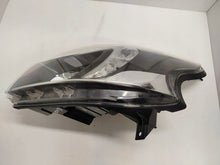 Load image into Gallery viewer, Frontscheinwerfer Opel Vivaro B 266606315R LED Links Scheinwerfer Headlight SCH8103910023su