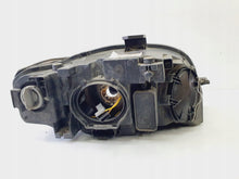 Laden Sie das Bild in den Galerie-Viewer, Frontscheinwerfer Audi A4 B7 8E0941003 Links Scheinwerfer Headlight SCH6650300401op