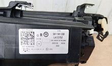 Laden Sie das Bild in den Galerie-Viewer, Frontscheinwerfer VW Golf VIII 5H1941030 Rechts Scheinwerfer Headlight SCH9475486573ff