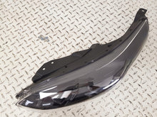 Laden Sie das Bild in den Galerie-Viewer, Frontscheinwerfer Kia Ceed 92101J7500 Full LED Ein Stück (Rechts oder Links)