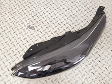 Laden Sie das Bild in den Galerie-Viewer, Frontscheinwerfer Kia Ceed 92101J7500 Full LED Links Scheinwerfer Headlight SCH6840122362wz