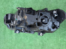 Load image into Gallery viewer, Frontscheinwerfer BMW X1 F48 6311-7472256-06 Full LED Rechts Headlight SCH9267264947eg