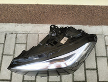 Laden Sie das Bild in den Galerie-Viewer, Frontscheinwerfer BMW 2 F44 9449599 5A1E071 9478455 Full LED Links Headlight SCH5087260886yi
