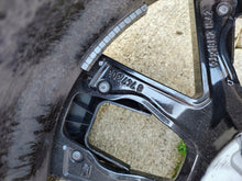 Load image into Gallery viewer, 1x Alufelge 18 Zoll 9.0" 5x112 40ET 8747303 BMW G26 Rim Wheel FEL2585066655gm