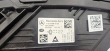 Laden Sie das Bild in den Galerie-Viewer, Frontscheinwerfer Mercedes-Benz A2139067509 LED Links Scheinwerfer Headlight SCH9163866112an