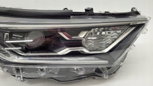 Load image into Gallery viewer, Frontscheinwerfer Toyota Rav LED Rechts Scheinwerfer Headlight SCH7779152700cq