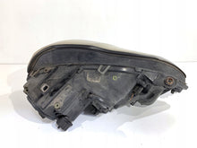 Laden Sie das Bild in den Galerie-Viewer, Frontscheinwerfer Mercedes-Benz X164 A1648260391 Links Scheinwerfer Headlight SCH8347735017nt