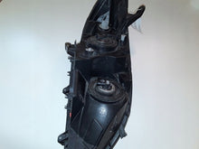 Laden Sie das Bild in den Galerie-Viewer, Frontscheinwerfer Toyota Sienna Links Scheinwerfer Headlight SCH4520271704kr