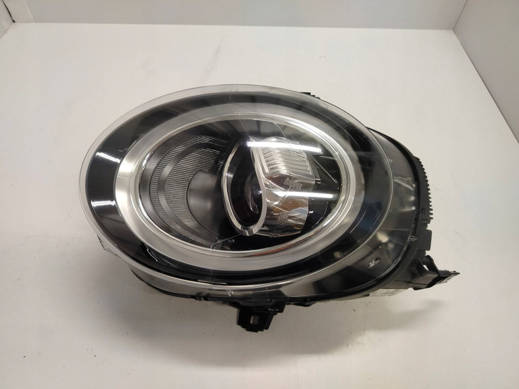 Frontscheinwerfer Mini F56 F55 5A01157 Full LED Links Scheinwerfer Headlight SCH7462738537if