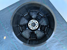 Load image into Gallery viewer, 1x Alufelge 19 Zoll 8.0" 5x108 48 5ET 30000286 Volvo Rim Wheel FEL4541968446cn