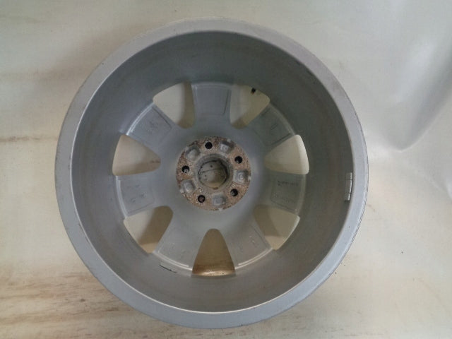 4x Alufelge 18 Zoll 7.5" 5x112 26ET 4H0601025B Audi A8 Rim Wheel FEL3584974739gw