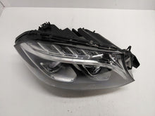 Laden Sie das Bild in den Galerie-Viewer, Frontscheinwerfer Mercedes-Benz W166 A1669069002 Full LED Rechts Headlight SCH9404513702kb