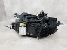 Laden Sie das Bild in den Galerie-Viewer, Frontscheinwerfer Audi Q5 8R0941004AF Xenon Rechts Scheinwerfer Headlight