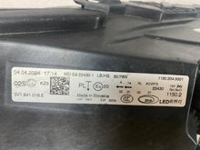 Load image into Gallery viewer, Frontscheinwerfer Skoda Superb III 3V1941016E LED Rechts Scheinwerfer Headlight