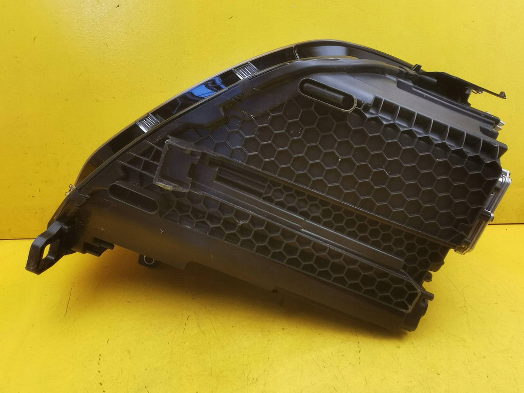 Frontscheinwerfer VW 57L941035 Ein Stück (Rechts oder Links) Headlight SCH3361018413eg