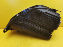 Laden Sie das Bild in den Galerie-Viewer, Frontscheinwerfer VW 57L941035 Ein Stück (Rechts oder Links) Headlight SCH3361018413eg