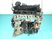 Load image into Gallery viewer, Motor BMW X1 E84 N47D20C 2.0 136PS 2011 Diesel Engine Unkomplett