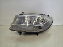 Load image into Gallery viewer, Frontscheinwerfer Mercedes-Benz Sprinter A9109060000 Links Headlight SCH2775318057jk