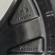 Load image into Gallery viewer, 1x Alufelge 17 Zoll 7.5" 5x112 27ET 6868047 BMW 5 G31 G30 Rim Wheel FEL2066087252vd