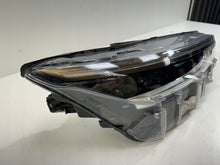Laden Sie das Bild in den Galerie-Viewer, Frontscheinwerfer Ford LJ8B13E014-BF LED Rechts Scheinwerfer Headlight SCH6822554756xh