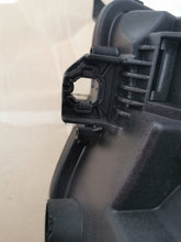 Load image into Gallery viewer, Frontscheinwerfer BMW I3 8738736-02 Rechts Scheinwerfer Headlight SCH9184635449ag