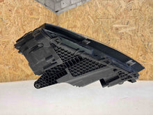 Load image into Gallery viewer, Frontscheinwerfer Skoda Superb III 3V1941016D LED Rechts Scheinwerfer Headlight