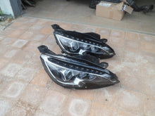 Load image into Gallery viewer, Frontscheinwerfer Peugeot 308 9677832380-00 LED Rechts Scheinwerfer Headlight