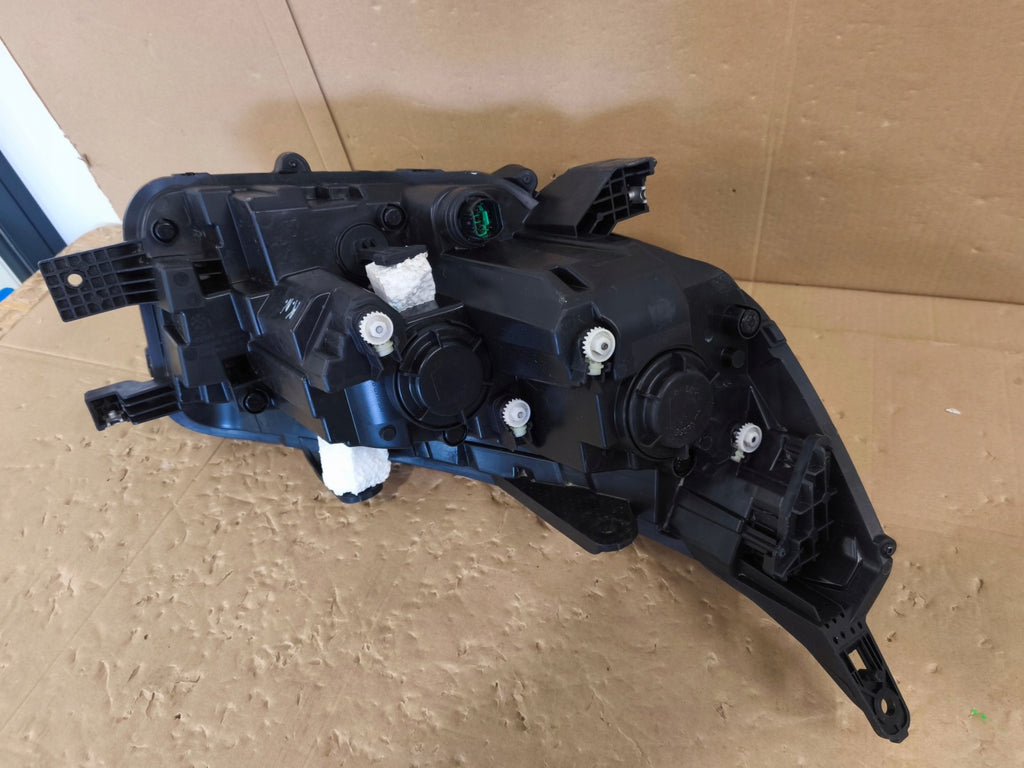 Frontscheinwerfer Maxus Deliver 9 82-DV919-01-L Links Scheinwerfer Headlight SCH1834578470ld