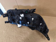 Load image into Gallery viewer, Frontscheinwerfer Maxus Deliver 9 82-DV919-01-L Links Scheinwerfer Headlight SCH1834578470ld