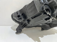 Laden Sie das Bild in den Galerie-Viewer, Frontscheinwerfer Citroën C4 III 9830649280XX Rechts Scheinwerfer Headlight SCH9414877134xj