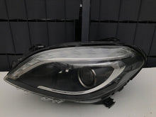 Load image into Gallery viewer, Frontscheinwerfer Mercedes-Benz W246 A2468207761 LED Links Headlight SCH2384480417bv