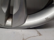 Load image into Gallery viewer, 1x Alufelge 17 Zoll 6.5" 5x114.3 52910-2S200 Hyundai Ix35 Rim Wheel FEL2299801024ro